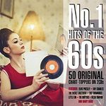 No.1 Hits of the 60's