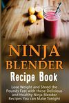 CreateSpace Independent Publishing Platform Blenders