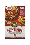 Natures Path Organic Mesa Sunrise, 355g