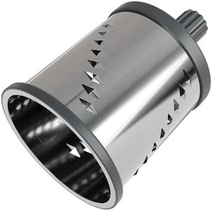Zyliss E90