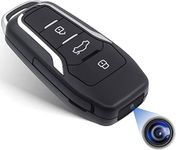 Spy Camera For Car Minis