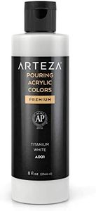 ARTEZA Acr