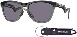 Oakley Frogskins Hybrid OO9289 9289