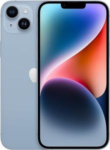 Apple iPho