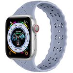 Workout Band For Apple Watch Series 5