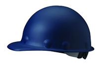 Expensive Hard Hats