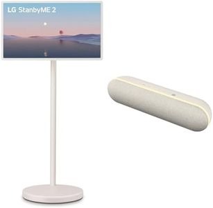 LG 27-Inch