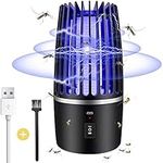 Bug Zapper Outdoor, Mosquito Zapper