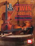 Twin Fiddl