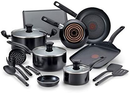 T-Fal Culi