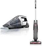 Hoover Evolve Pet Plus ONEPWR Cordl