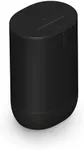 Sonos Move 2 - Black - Wireless Por