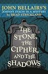 The Stone, the Cipher, and the Shad