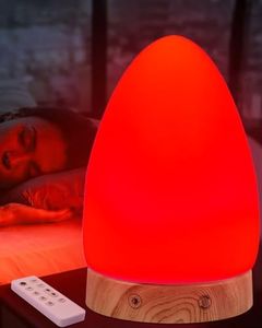 Red Light 