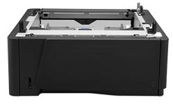 HP LaserJet 500-sheet Feeder/Tray CF284A