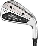 Callaway Golf Great Big Bertha Iron