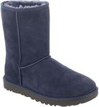 UGG Women'