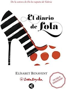 El diario 