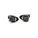 Puig Frame Sliders R19 for Honda CBR500R 19'