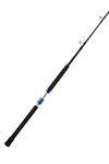 Okuma Fishing Tackle Okuma Cedros Jigging Rods, CJ-C-561XXHa