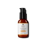 Kiehl's Powerful-Strengh Line-Reducing Concentrate with Vitamin C 1.7oz (50ml)