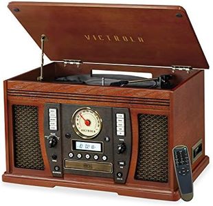 Victrola A