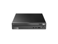 Lenovo ThinkCentre Mini Desktop, Intel i5-13420H 8-Core, Intel UHD Graphics, 16GB DDR4 1TB M.2 SSD, Wi-Fi, Bluetooth 5.1, DP, Win11 Pro
