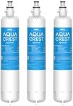 AQUA CREST