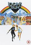 Logan's Run [DVD] [1976]