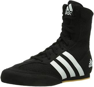 adidas Box