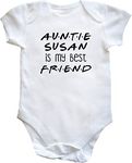 Aunt Onsies