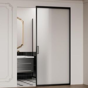 40" x 87"