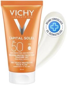 Vichy Idea