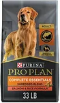 Purina Pro Plan High Protein Dog Fo