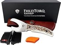 FIELDTORQ Super Tool | 4-in-1 Field