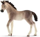 Schleich -