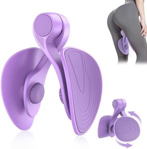 Kegel Exer