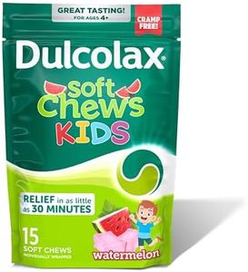 Dulcolax K