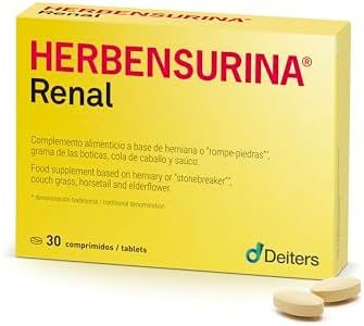 Herbensuri