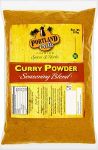 Portland Mills (Radlein Mills) Curry Powder 250 gram - Jamaican Import