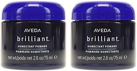 AVEDA by A
