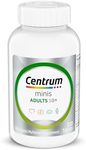 Centrum Minis Silver Multivitamin f