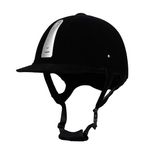 Horseback Riding Helmets