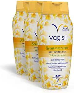 Vagisil Fe