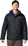 Columbia Men's Tunnel Falls II Inte
