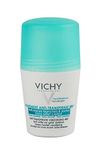 Vichy DEO antiperspirant treatment 48h roll-on 50 ml