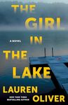 The Girl in the Lake: A Novel (Dept