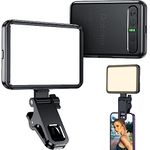 Portable Flash For Iphone