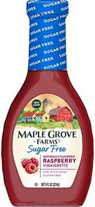 Maple Grov