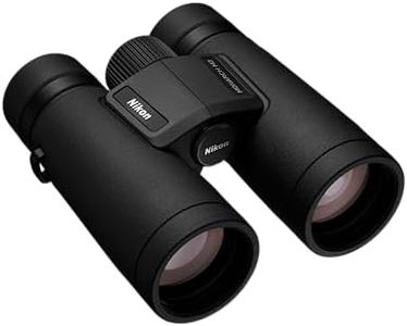 Nikon Monarch M7 Binoculars 10x42